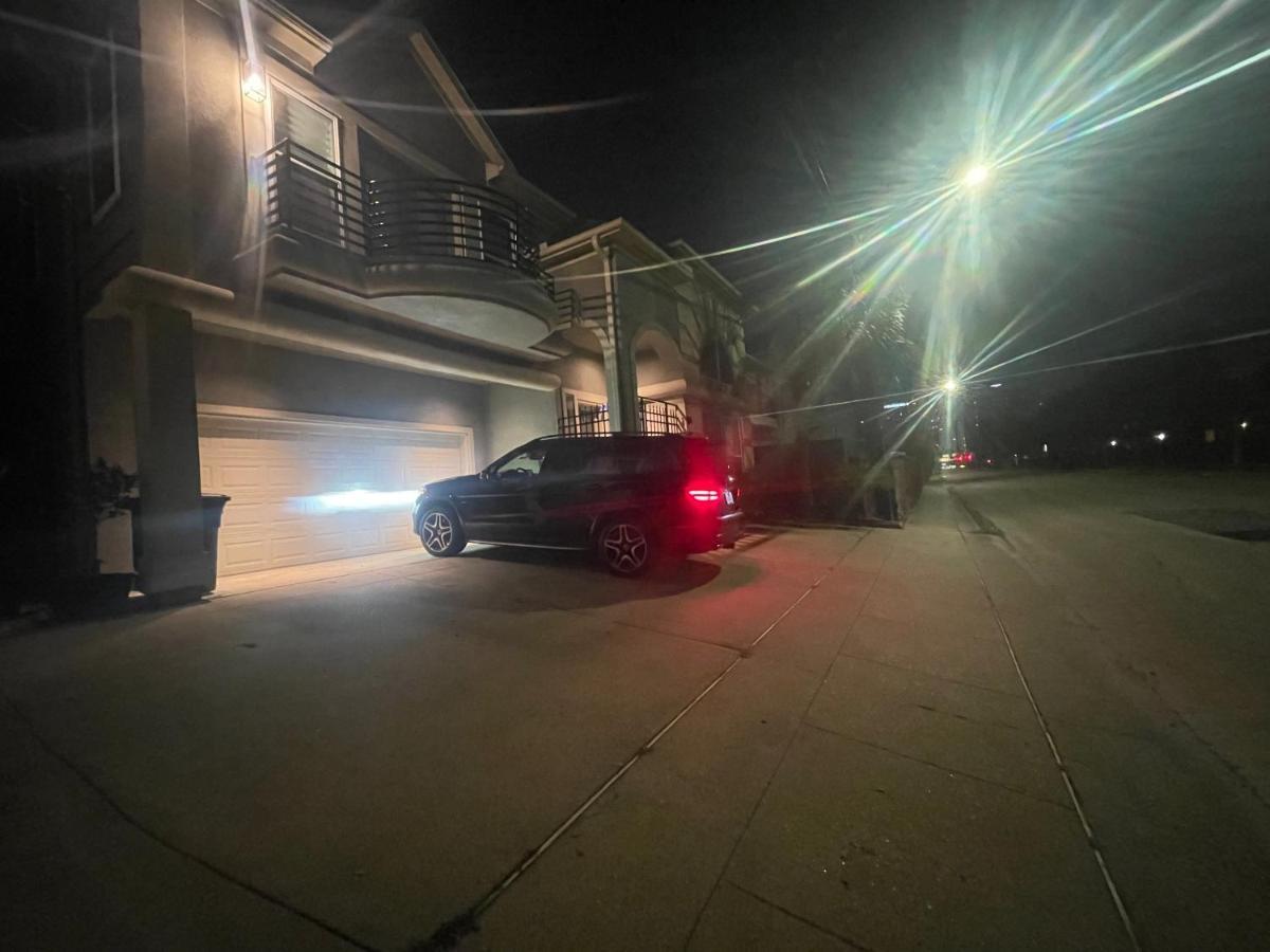 Wanderlust Villa Near Galleria Mall Houston Kültér fotó