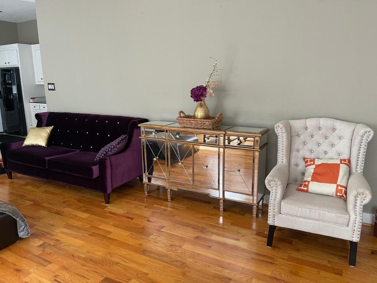 Wanderlust Villa Near Galleria Mall Houston Kültér fotó