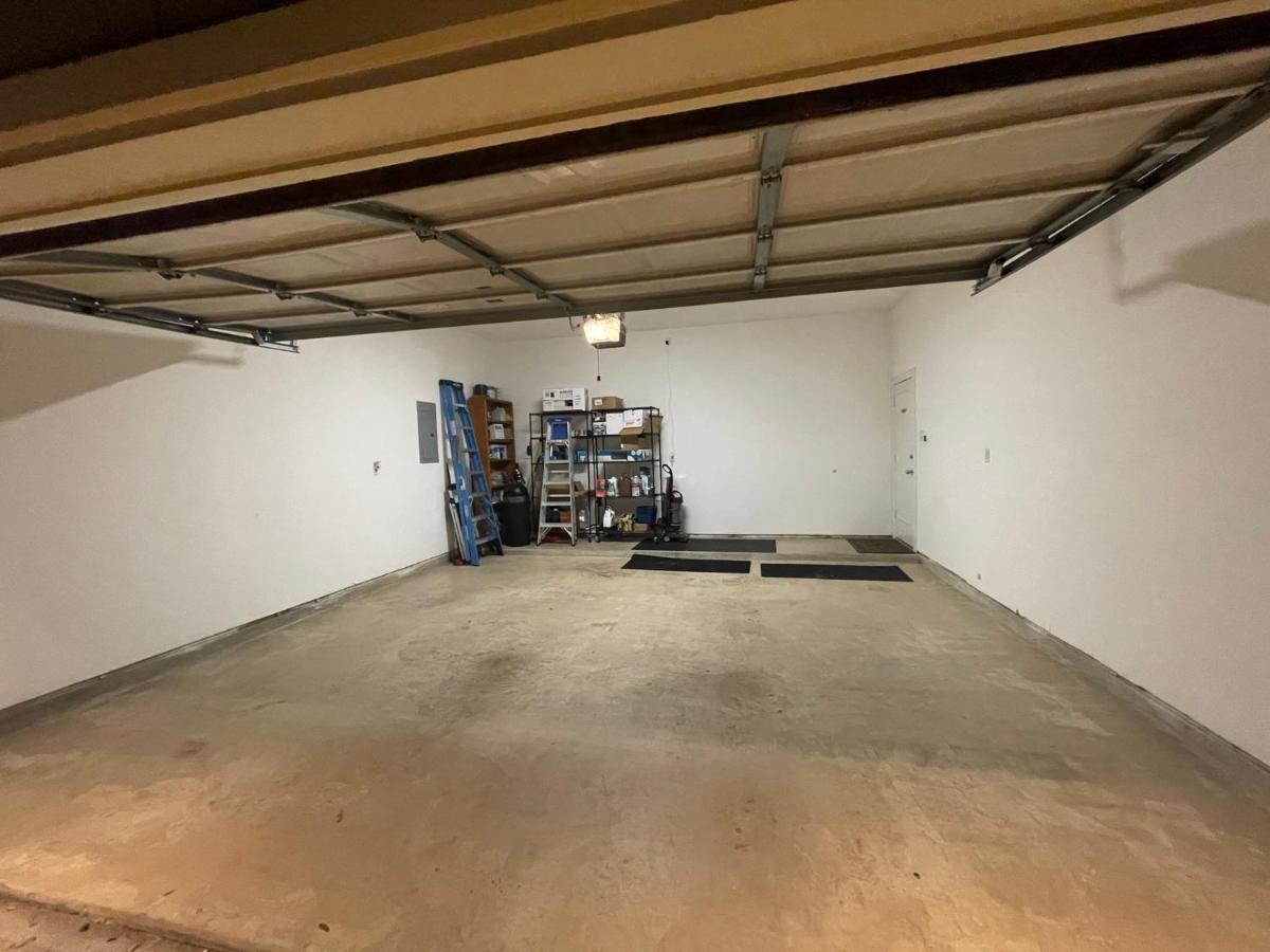 Wanderlust Villa Near Galleria Mall Houston Kültér fotó